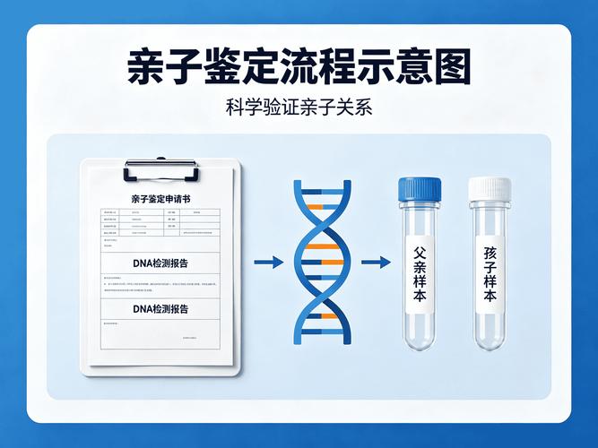 CI框架中附属类如何正确应用？