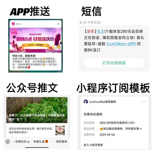 全网营销中，如何通过论坛营销实现精准触达和高效传播？