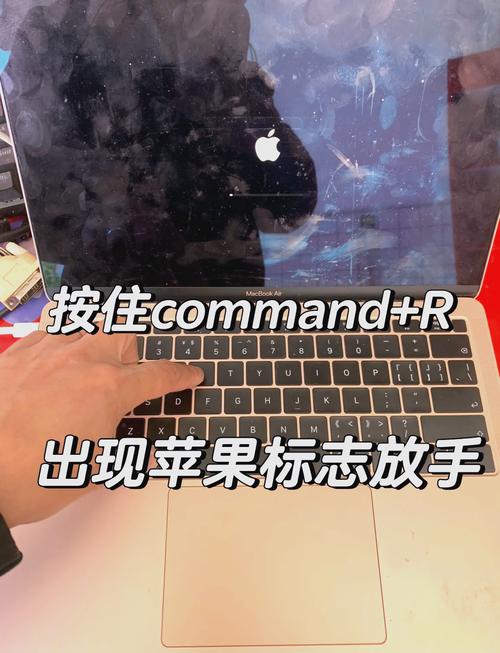 如何确保Mac上彻底清除所有Java残留？