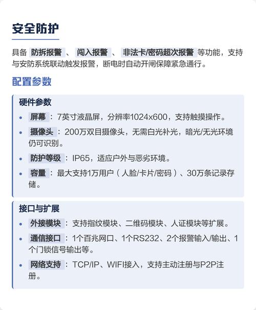大华门禁事件Java订阅教程有哪些？
