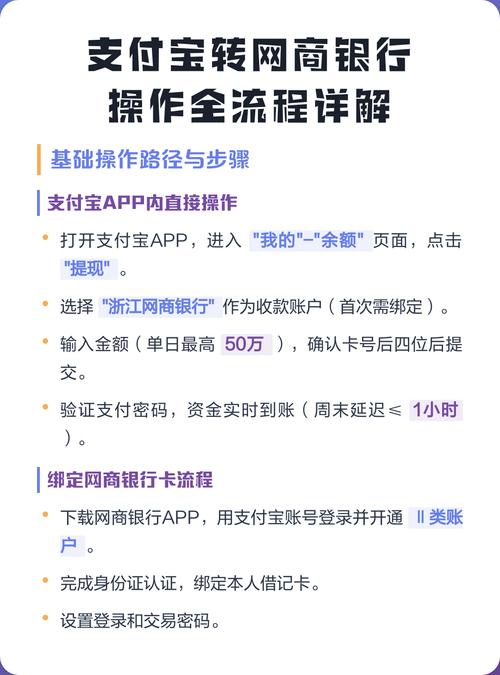 如何实现Laravel5.5手机网站支付宝支付功能教程？