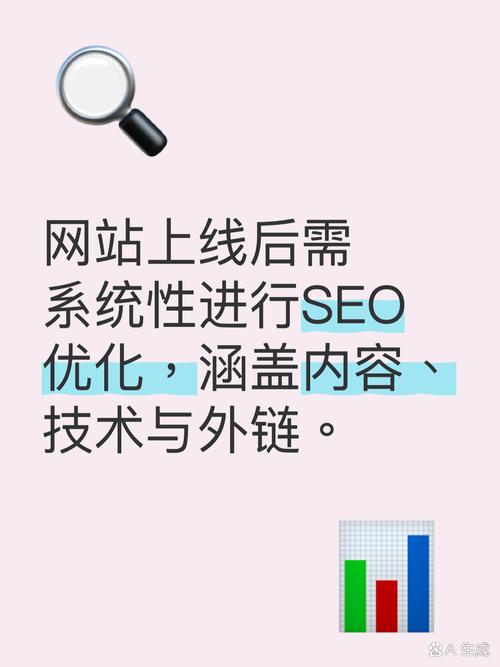 盐田SEO优化价格透明吗？如何确保服务性价比高？