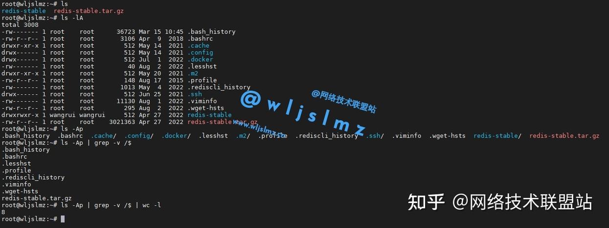 Node.JS如何统计当前目录及其子目录中所有代码文件的数量？