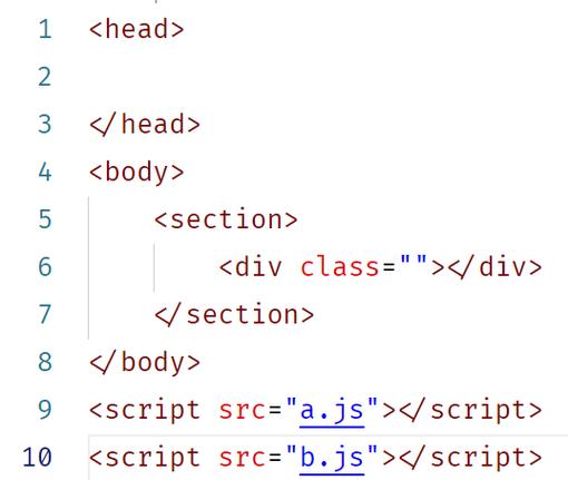 如何使用四种方法在JavaScript中获取带有data-*属性的标签元素值？
