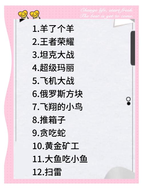 Java开发教程第(十二)部分有哪些内容？
