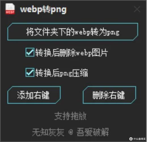 如何使用Node.js将SVG图像高效转换为PNG、JPEG、TIFF和WEBP格式？