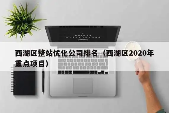 西湖区SEO哪家机构口碑最好，推荐哪家专家服务更专业？