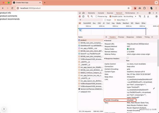 如何通过React.lazy在JS中优化网页首次加载速度？