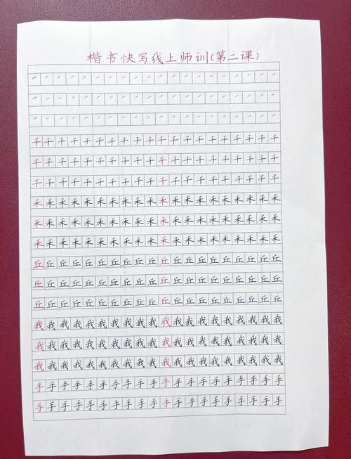 如何快速掌握30分钟速成软件写作技巧，成为写作达人？