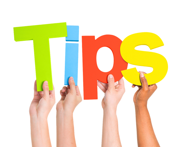What are the detailed tips in the file tips-1048079-00.php?