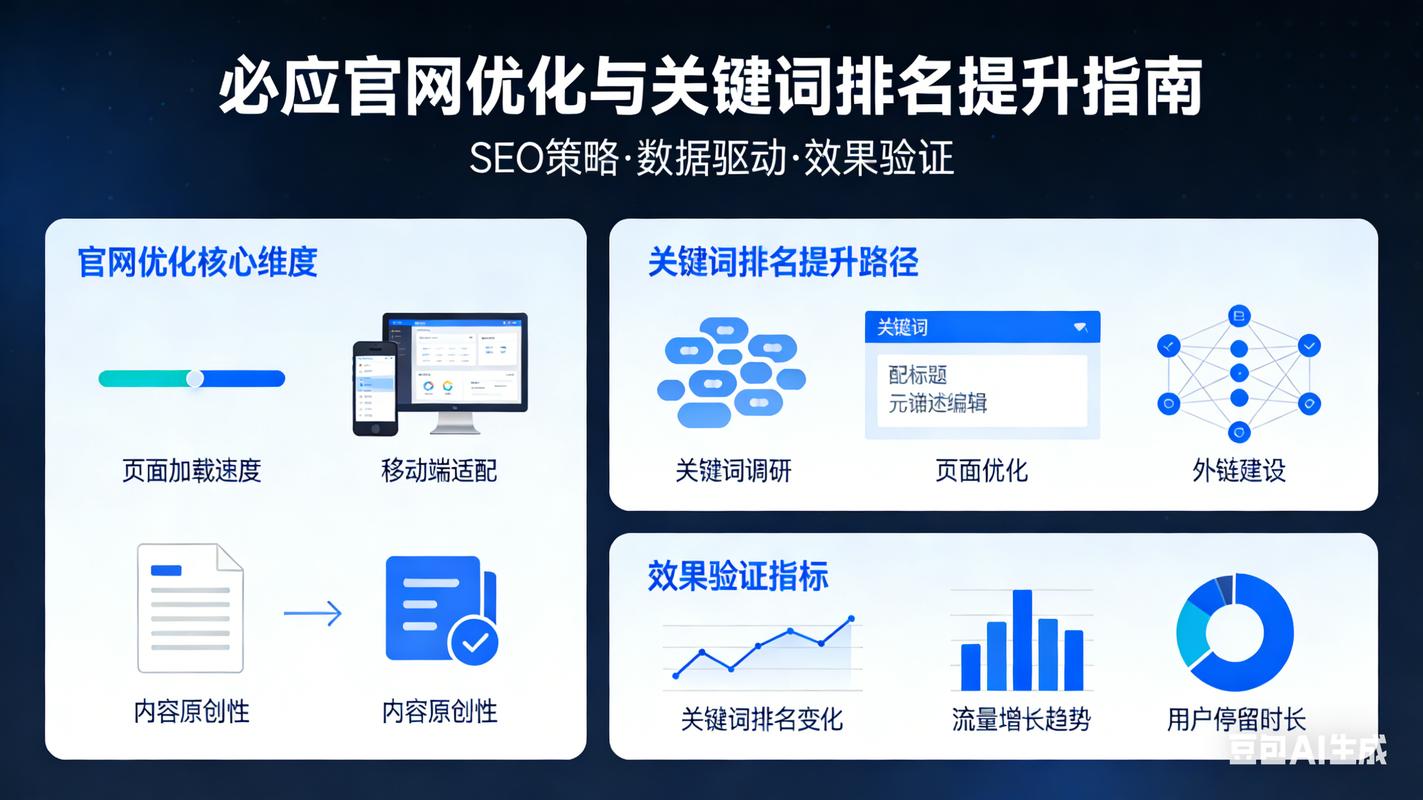 株洲SEO优化哪家品牌最受欢迎？