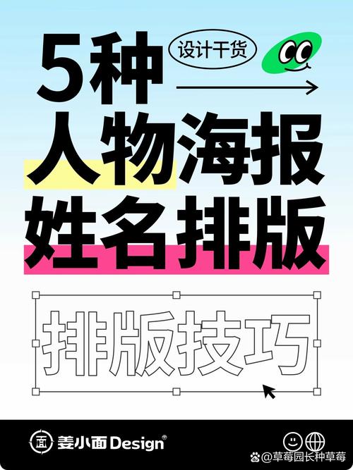 如何用JavaScript根据用户照片和姓名制作个性化海报？