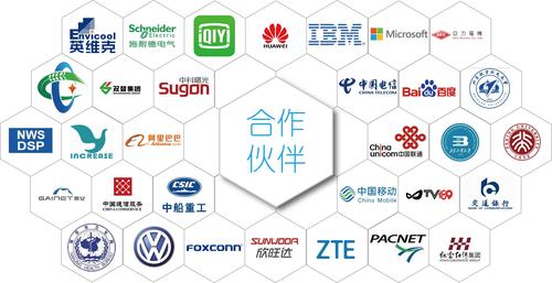 全国范围内，哪家公司提供专业SEO优化服务，是您首选的合作伙伴？