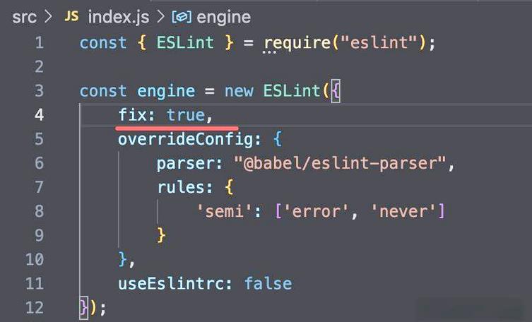 JavaScript中如何使用可选链操作符(?.)进行安全访问？