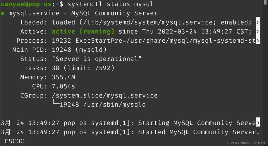 升级Asp.net Core 1.1后，MySQL操作错误如何修复？