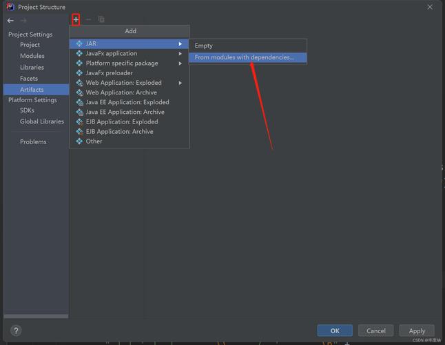 如何使用Java Idea在storm2.2.1中提交并执行基本demo的jar包？