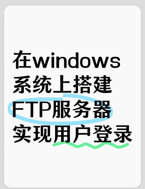 如何使用PHP脚本检测远程FTP服务器是否可达？