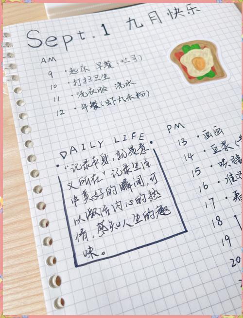 Journaler在记录个人思考和经历方面有何独特作用？