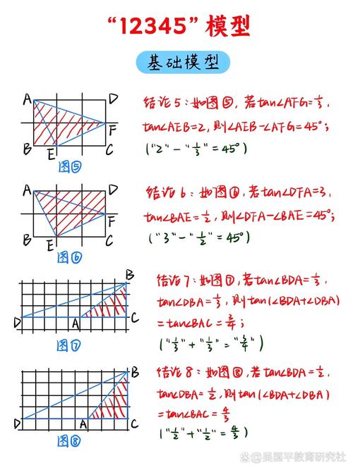 hdu5074dp的解题思路是怎样的？