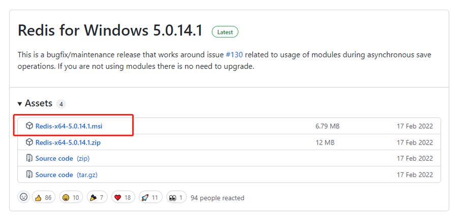 如何进行node.js环境下redis的安装及基础操作演示？