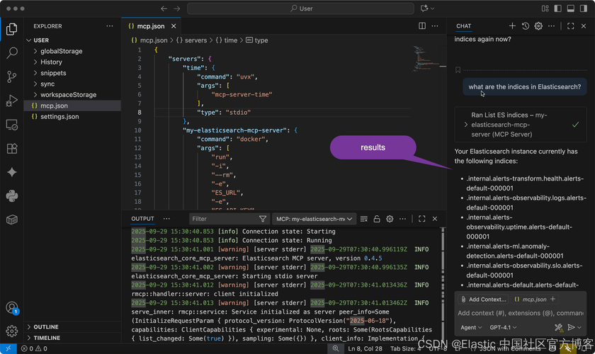 如何通过code-server搭建个人云端版VSCode？