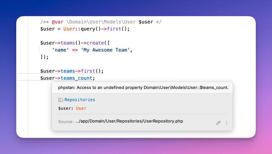 PHP CS Fixer有何妙用？它能高效统一代码风格吗？