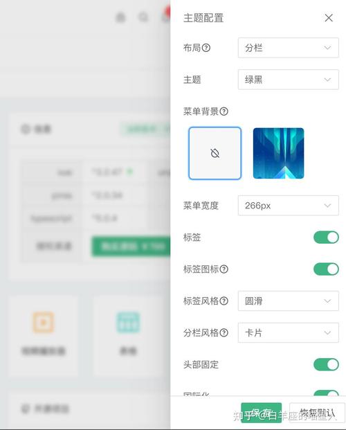 element-plus Vue3.x UI框架体验如何？