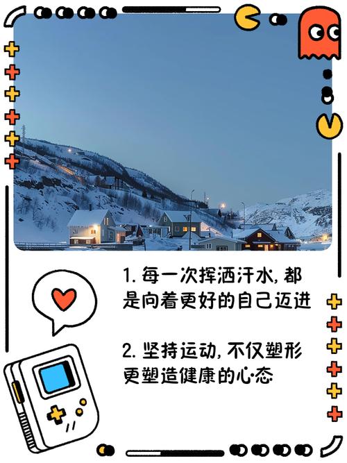 AirtestProject如何打造微信运动圈的点赞狂魔，却缺乏灵魂的赞？