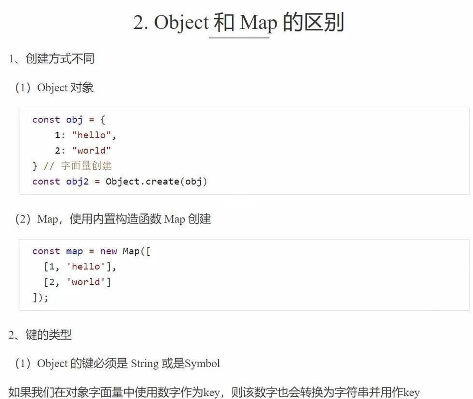 为什么在JS中 [] == false 的比较结果会是 true？