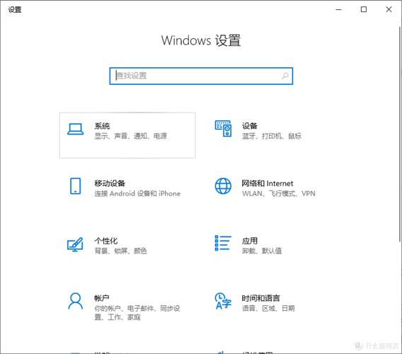 VB.NET如何实现电脑进入睡眠模式？
