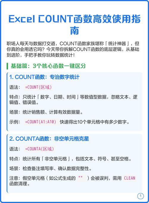如何将解析Excel文件第一个字段并存储至数据库的servlet流程改写为长尾关键词？