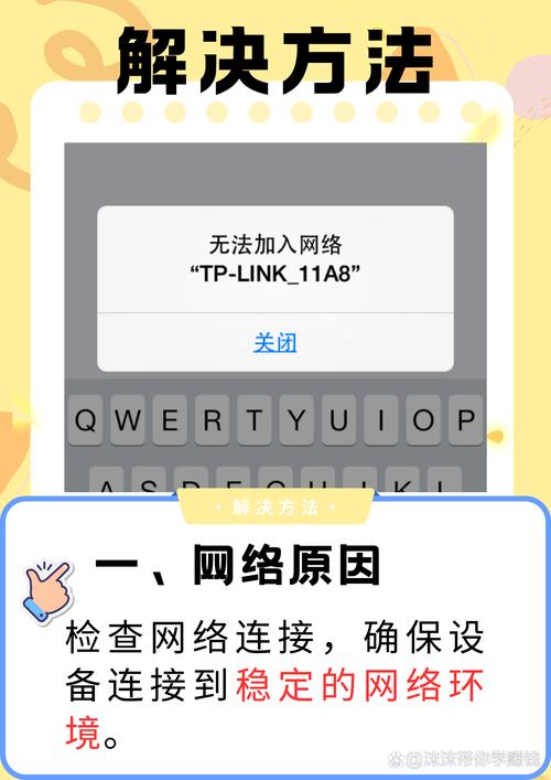 如何解决在VUEX项目中无法获取$store的问题？