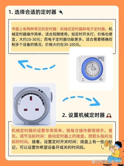 页面最小化时，定时器功能是否还能正常执行示例？