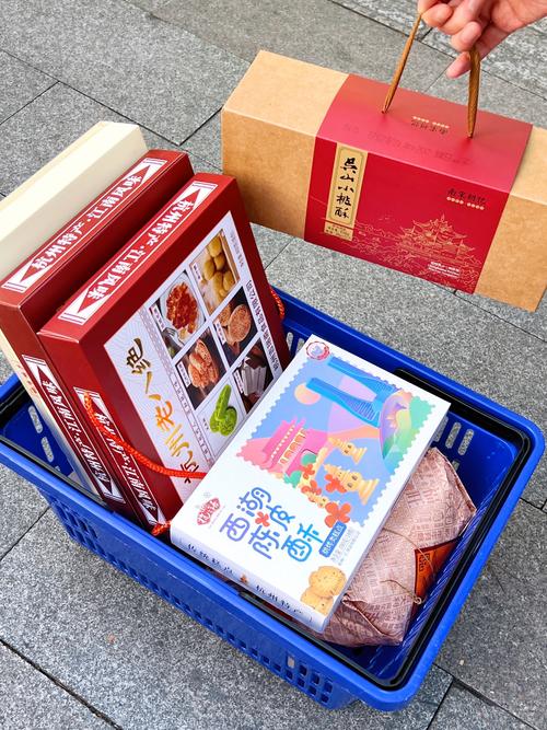 淮安SEO外包，有没有推荐性价比高的潍坊服务商？