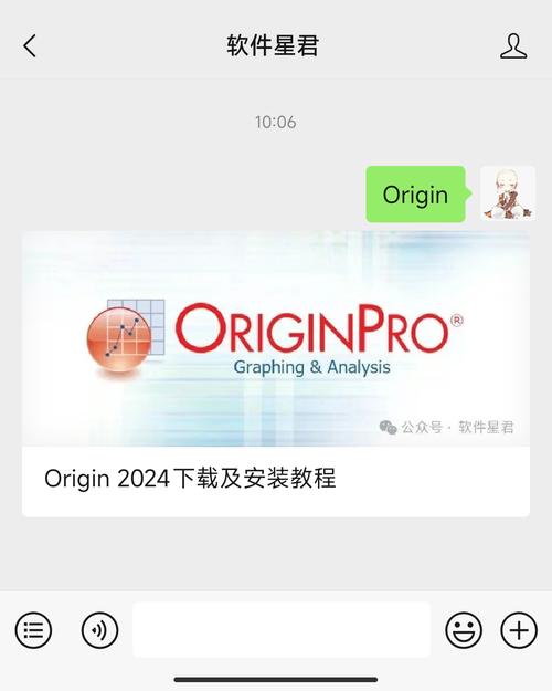 如何获取PHPStorm 2020.1完整版激活码并更新至最新版本？