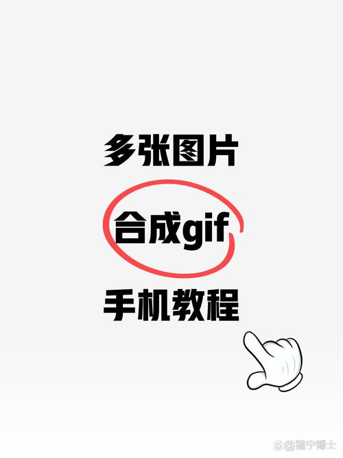 如何用JavaScript和Canvas技术将多张图片合成一张图片的代码实现？