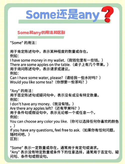 TypeScript里unknown和any有何本质区别，详细探讨一下？