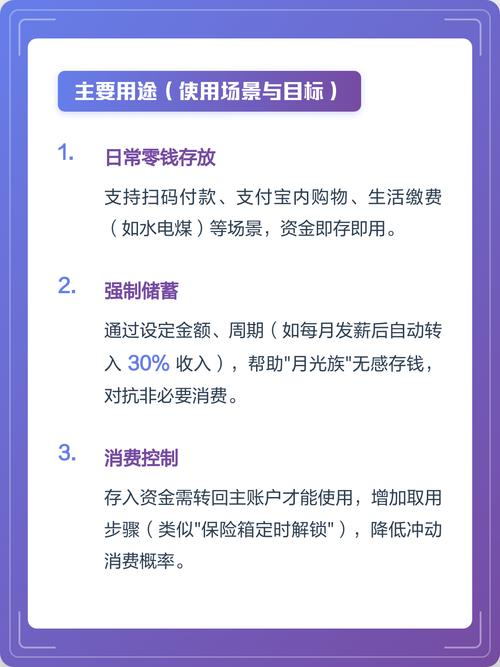 如何通过AppCloud在Vue移动端实现支付宝支付功能？