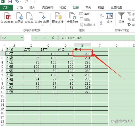 如何实现laravel5.2中表单验证并展示错误信息的具体案例？