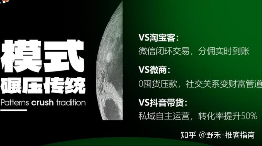 微信商城点燃购物热潮，谁能引领这股消费狂潮呢？