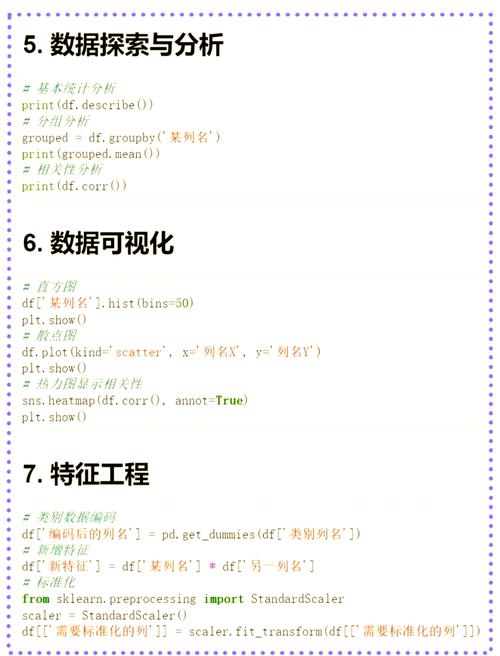 如何用mock.js编写示例代码来模拟生成假数据？