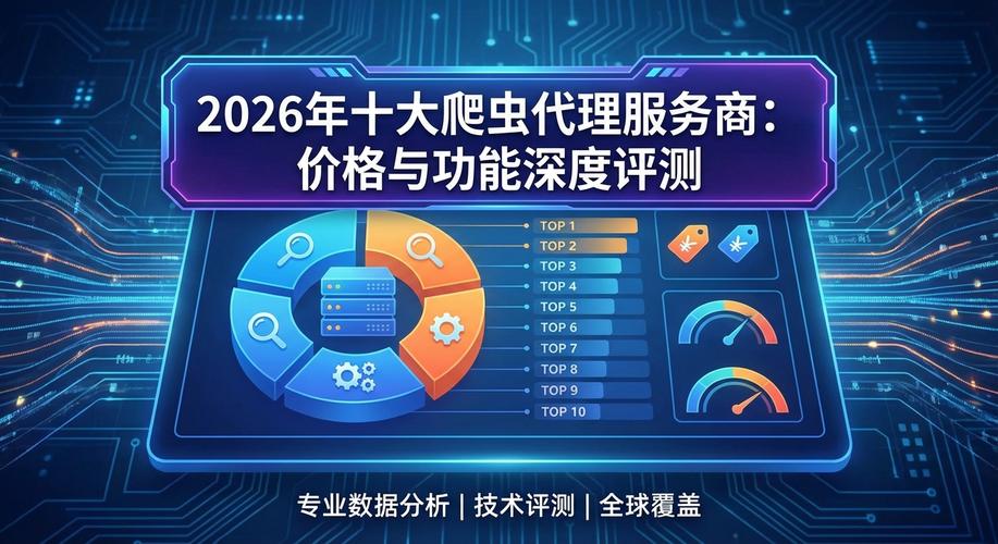 百度爬虫技术如何驱动创新领航？