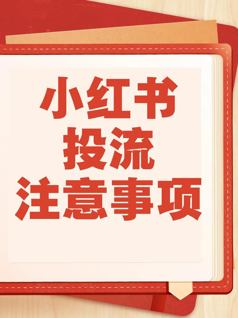 外包优化靠谱吗？爆款助力，能提升企业竞争力吗？
