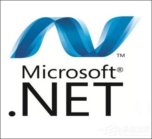 .NET(C#)在Web开发中的应用有哪些优势？