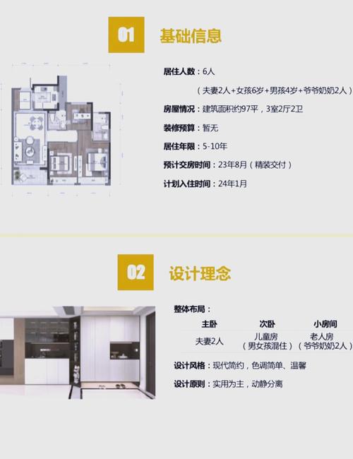 如何通过线上线下联动，精准触达装修客户的需求？