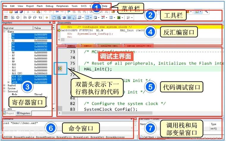 Laravel5.6中如何详细配置使用CKEditor5编辑器？