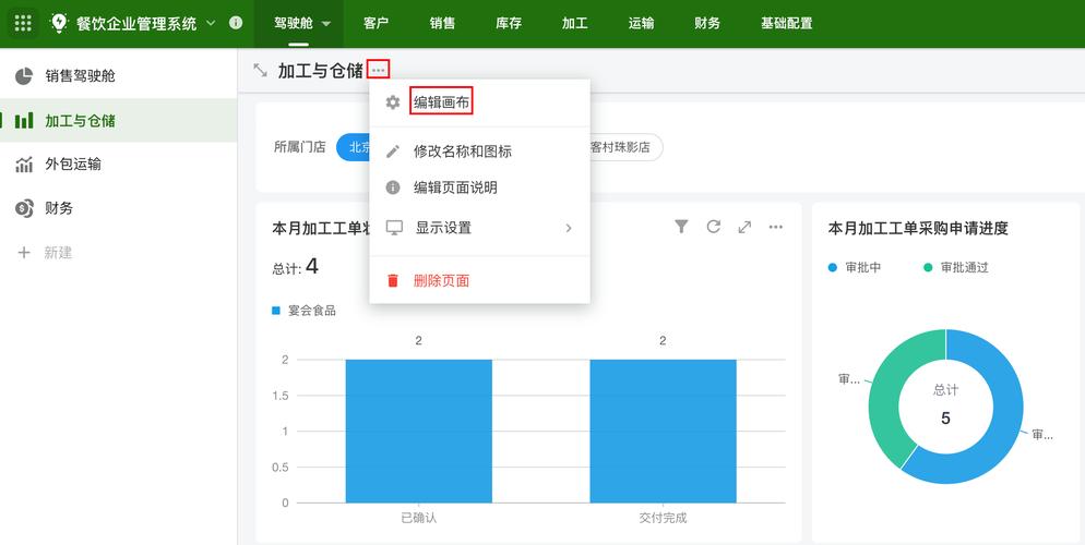 如何用Vue实现基于条件筛选显示特定参数的示例？