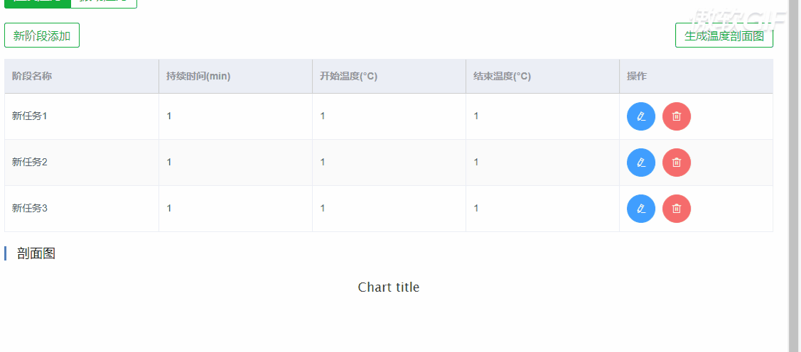 如何实现el-table动态合并行与列的详细实例解析？
