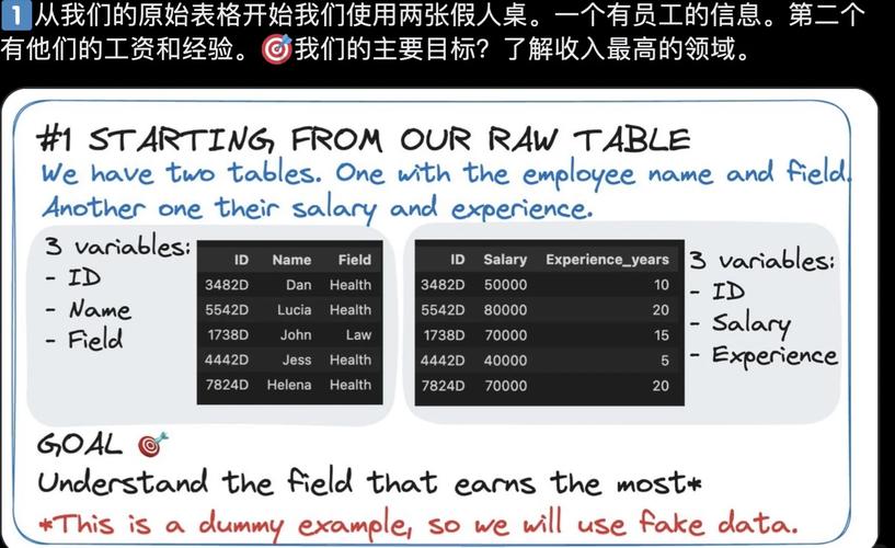 如何高效连接、操作数据库并执行SQL查询？