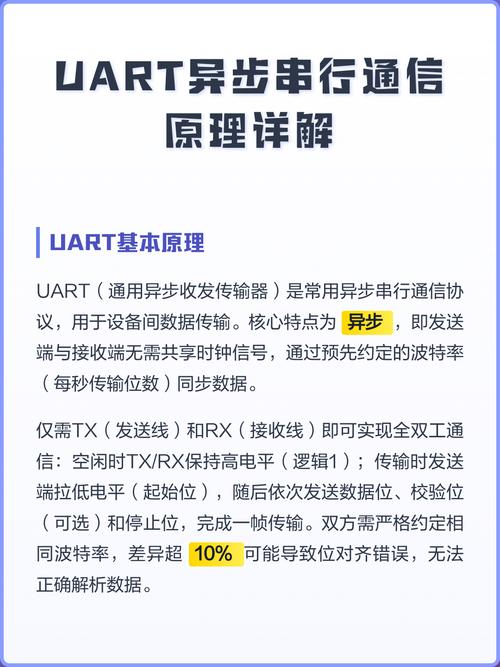 模拟串行异步执行代理模块如何实现？